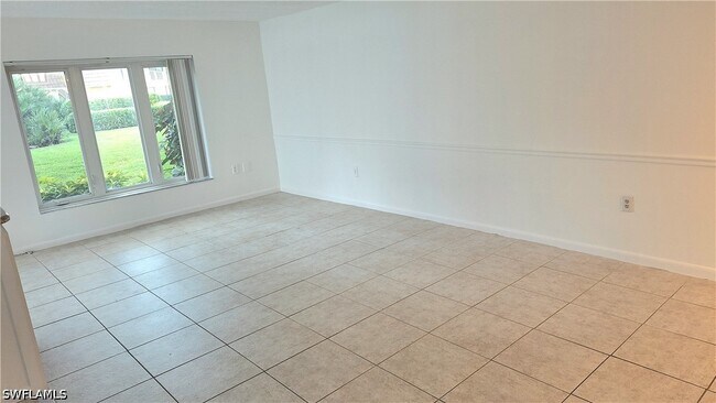 Foto del edificio - 406 Meadowlark Ln