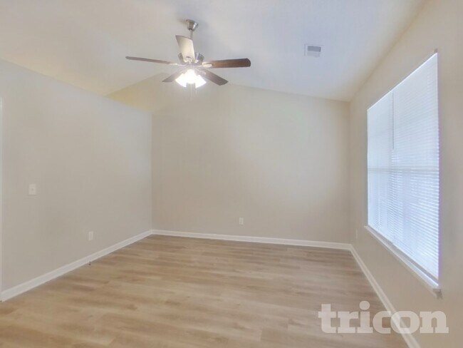 Foto del edificio - 3 Sonny Ct