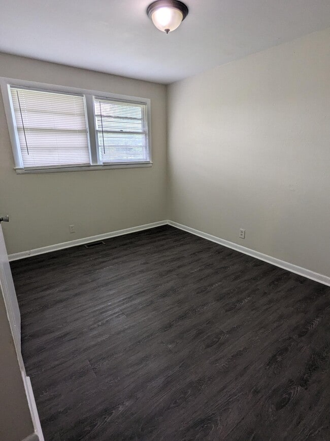 Photo - 1916 Stratford Ave House