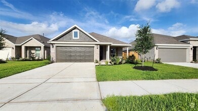 Building Photo - 6426 Seafoam Lake Dr