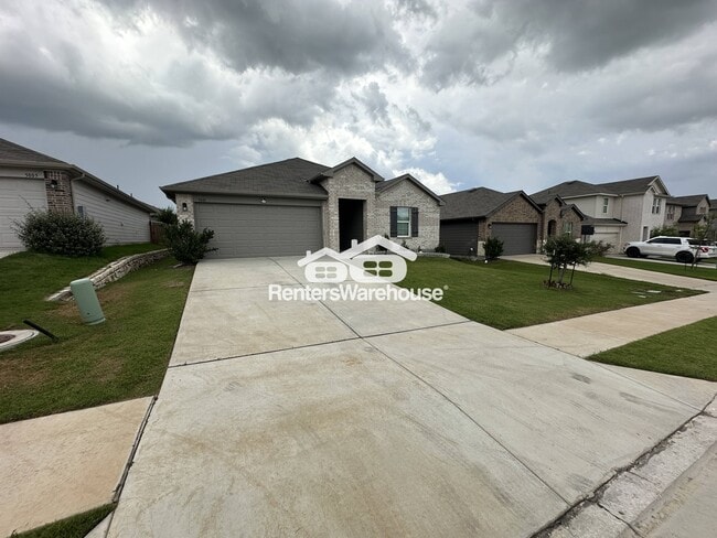 Building Photo - 5801 Berriweather Dr