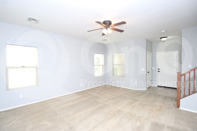Foto del edificio - 17085 N 184th Ln