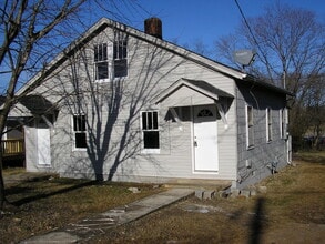 Building Photo - 924 Boatlanding Rd