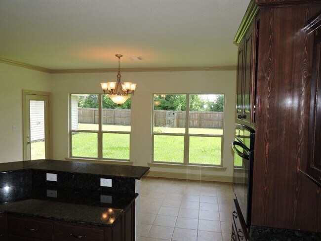 Foto del edificio - Mallard Crossing 4BR/2BA Home For Lease