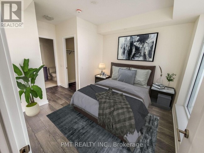 Photo du bâtiment - 28 Freeland St