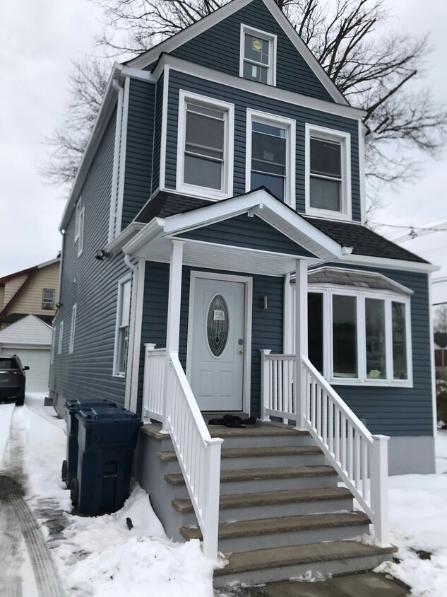 345 Kaplan Ave Unit 2, Hackensack, NJ 07601 Apartments in Hackensack