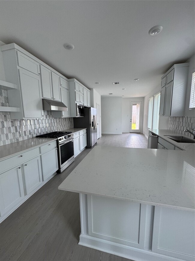 Building Photo - 6314 Laguna Terra Dr