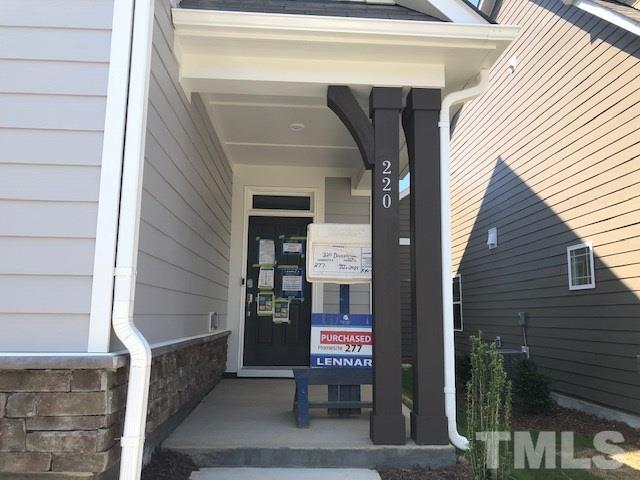 Building Photo - 220 Daisy Grove Ln