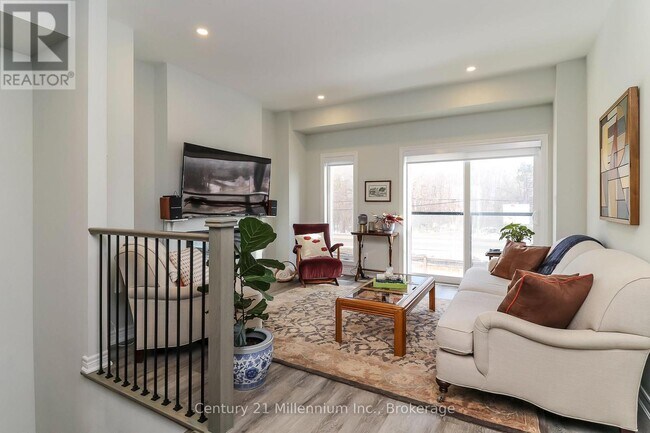 Building Photo - 58 Winters Cres