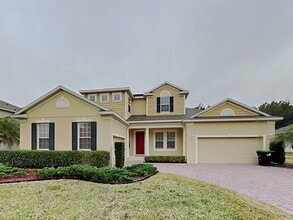 Building Photo - 8531 Native Pine Way