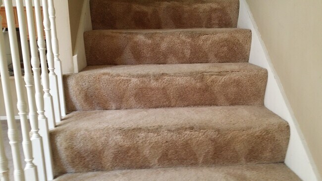 Building Photo - Sonora Dr. 1456-58