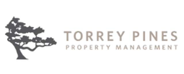 Torrey Pines Property Management