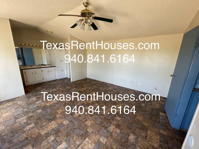 Foto del edificio - Horse Lover's Dream !!! Located in Award W...