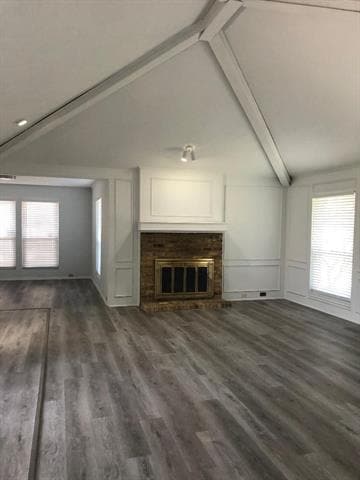 Building Photo - 3201 Saddlehead Dr