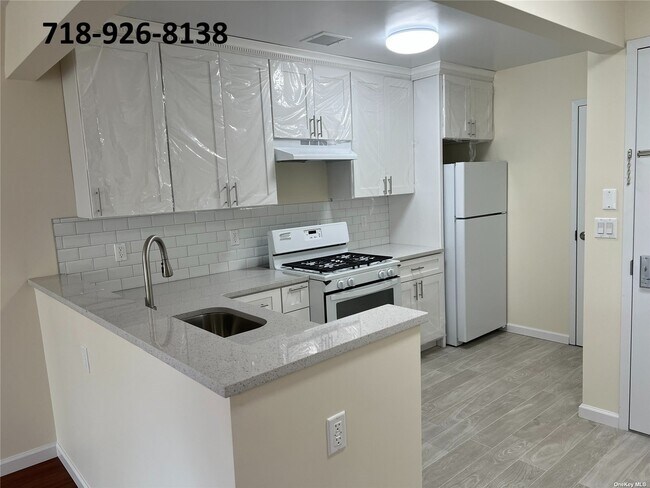 Foto del edificio - 147-07-147-88 88th Ave
