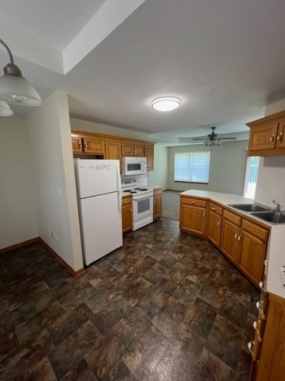Building Photo - 1725 Sunset Dr