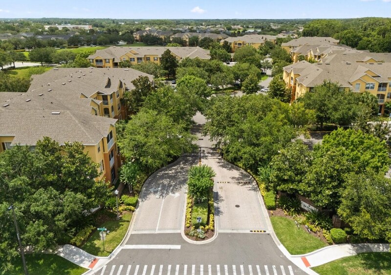 Foto principal - 6380 Contessa Dr