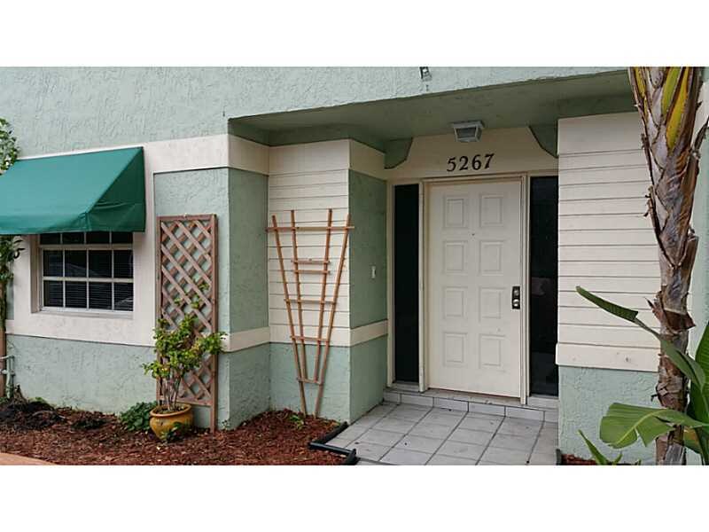 Primary Photo - 5267 SW 123rd Ave