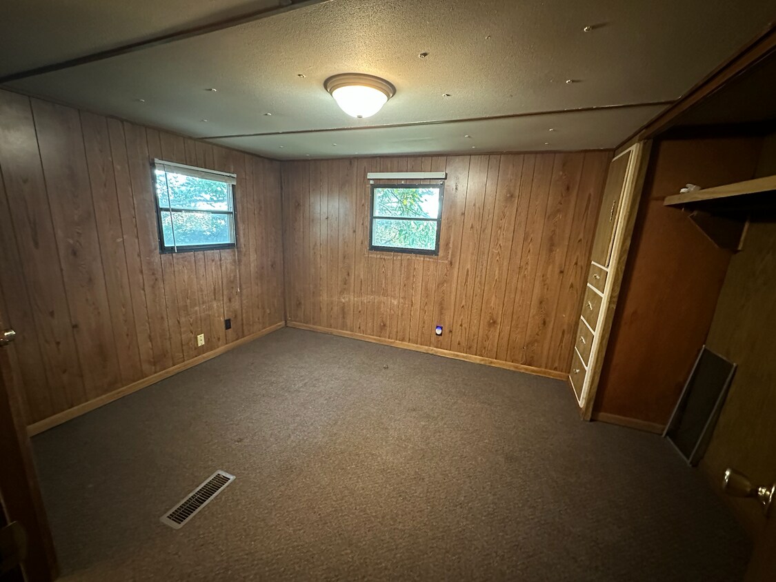 Building Photo - 74978 Road 444