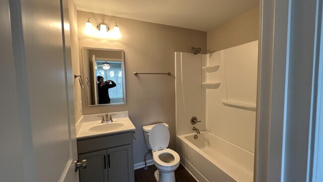 Foto del edificio - 724 Commerce St