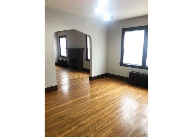Foto del edificio - 315 Terrace Ave
