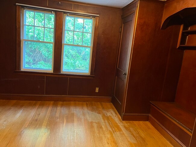 Foto del edificio - 77 Center St