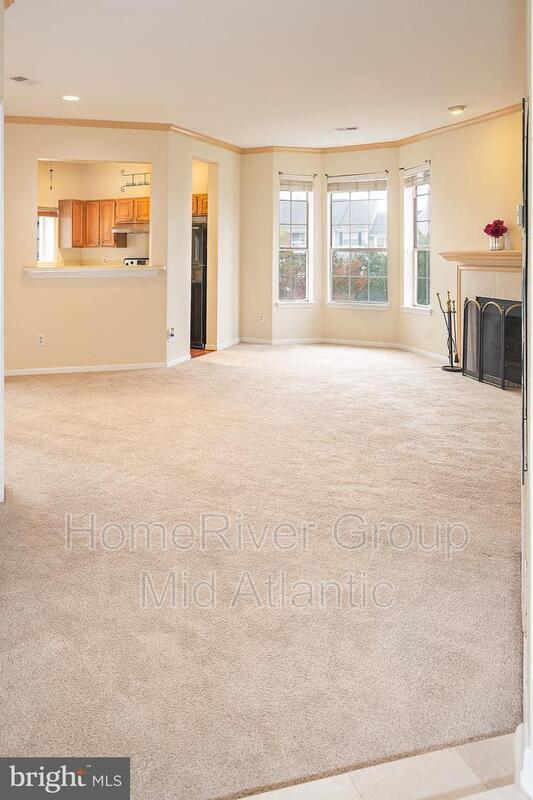 674 Gateway Dr SE Unit 712, Leesburg, VA 20175 Condo for Rent in Leesburg, VA