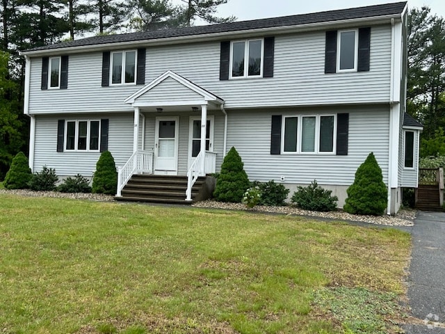 Building Photo - 12 Harriet Dr