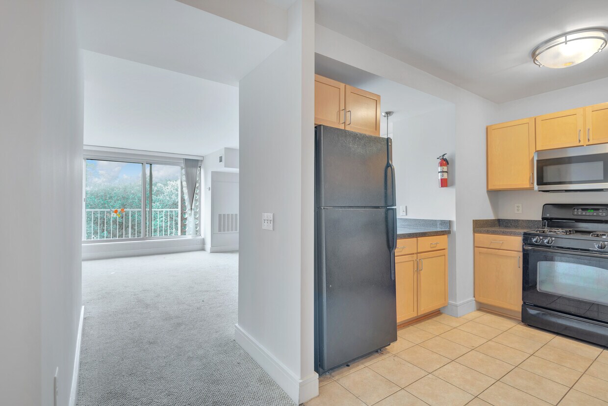 Primary Photo - 800 4th St SW