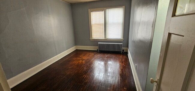 Foto del edificio - 3311 W Juneau Ave