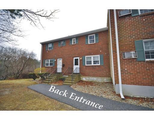 Primary Photo - 207 Samoset St
