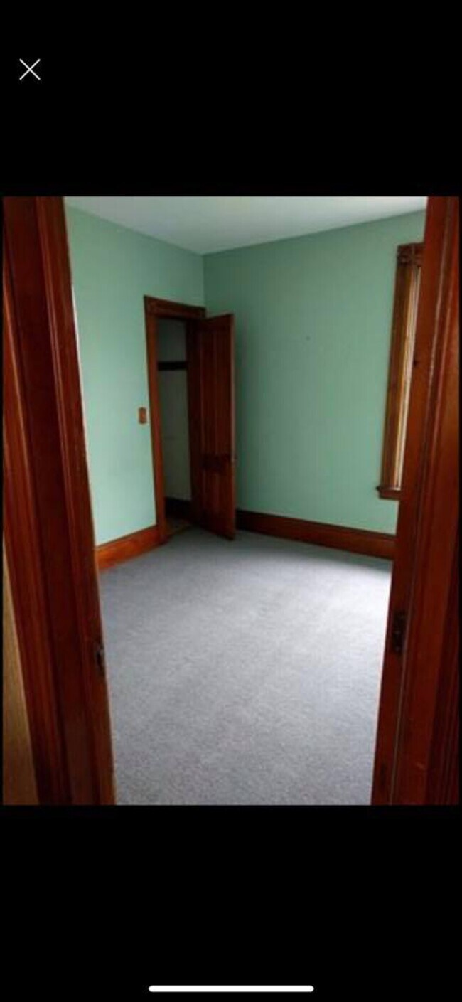 112 E Main St Unit 2, Johnstown, NY 12095 Condo for Rent in Johnstown