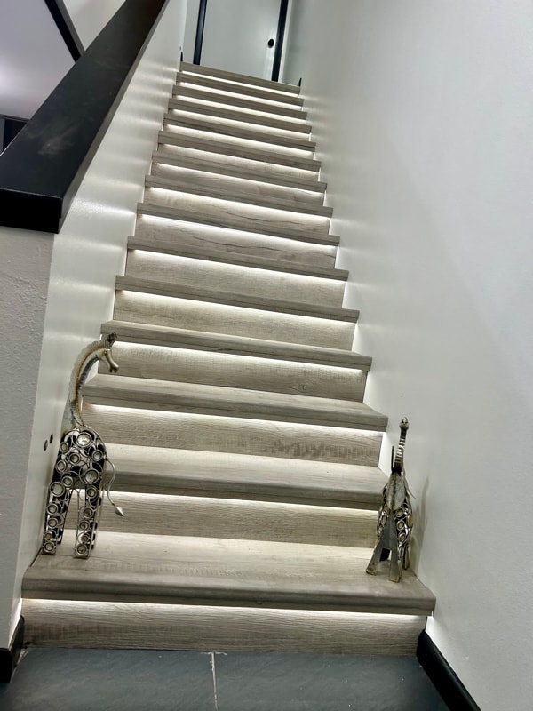 Building Photo - 50 Aspen Dr