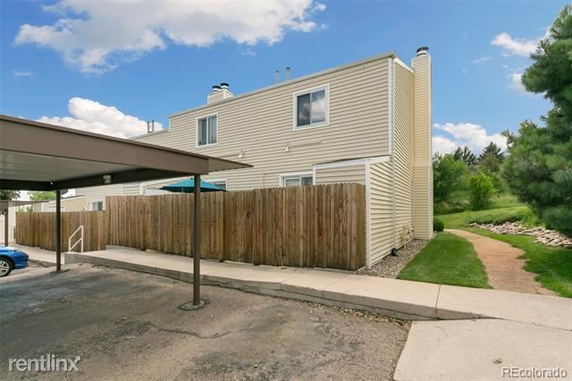 Building Photo - 2 br, 1 bath House - 3162 i Vail Pass Drive