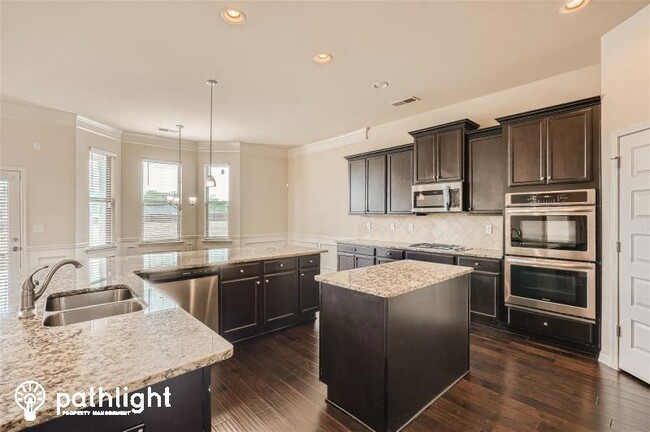 Building Photo - 517 Dandridge Street, Mcdonough, GA, 30252