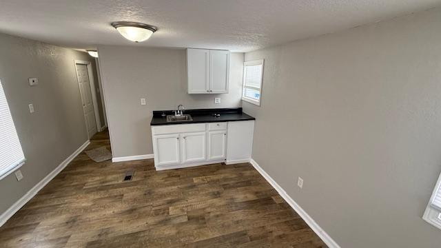 Building Photo - 1335 Driftwood Alley