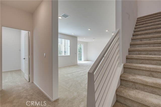 Building Photo - 5584 Kate Way