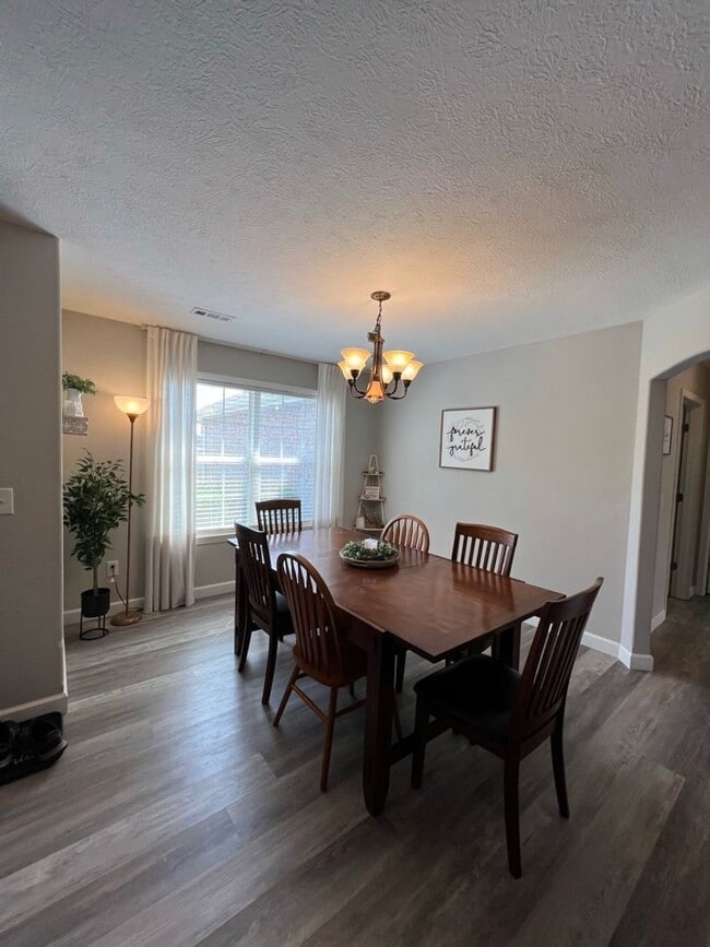 Building Photo - New Spacious 3 Bedroom with Bonus Room 3ca...