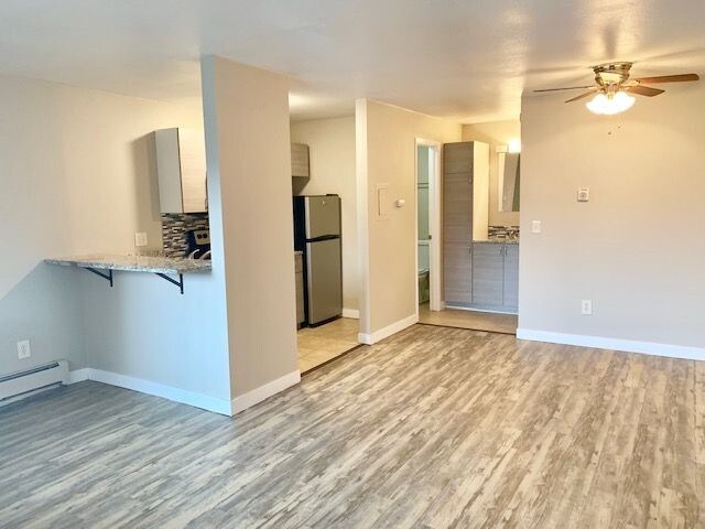 Building Photo - Lovely Studio near Cherry Creek