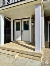 Building Photo - 69 Norwich Cres