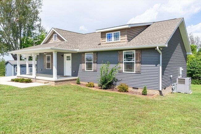 Foto del edificio - 242 Mirage Dr