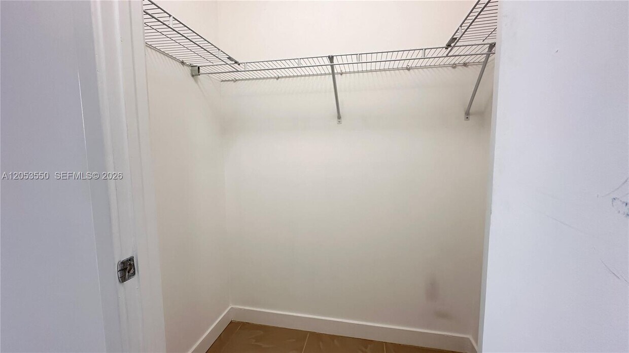 Photo - 79 Southwest 12th Street Apt #1102, Miami, FL 33130 - 1 BR 1 BA condo