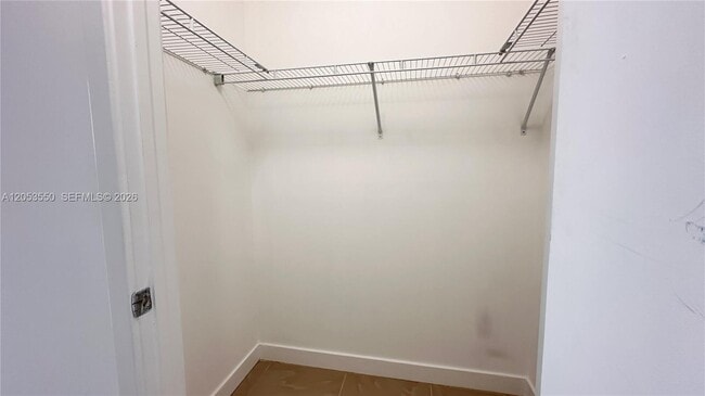 Photo - 79 Southwest 12th Street Apt #1102, Miami, FL 33130 - 1 BR 1 BA condo