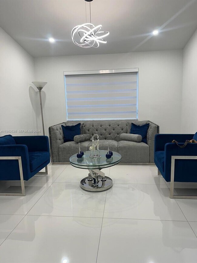 Foto del edificio - 3482 SW 152nd Pl