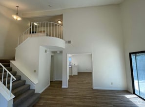 Building Photo - 2 Rio Camino Ct