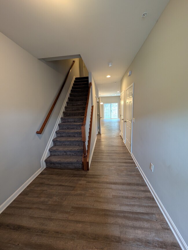 Foto del edificio - 2796 Monticello Ln