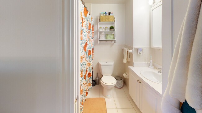 Building Photo - 1 Langdon St