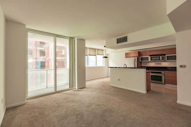 Building Photo - 244 Biscayne Blvd