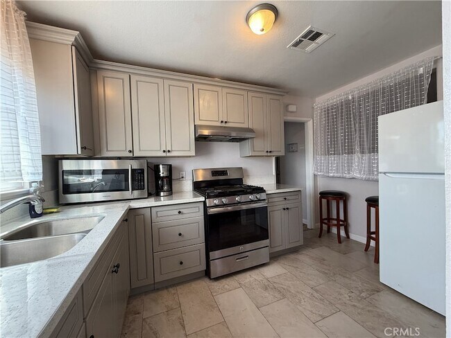 Foto del edificio - 5416 Arlington Ave