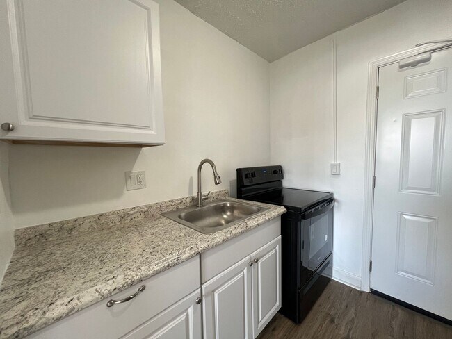 Foto del edificio - 408 N Wayne St